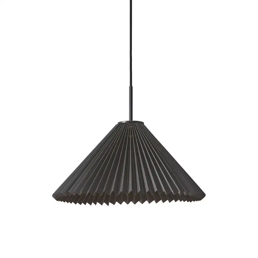 Taklampa PR Home Polly