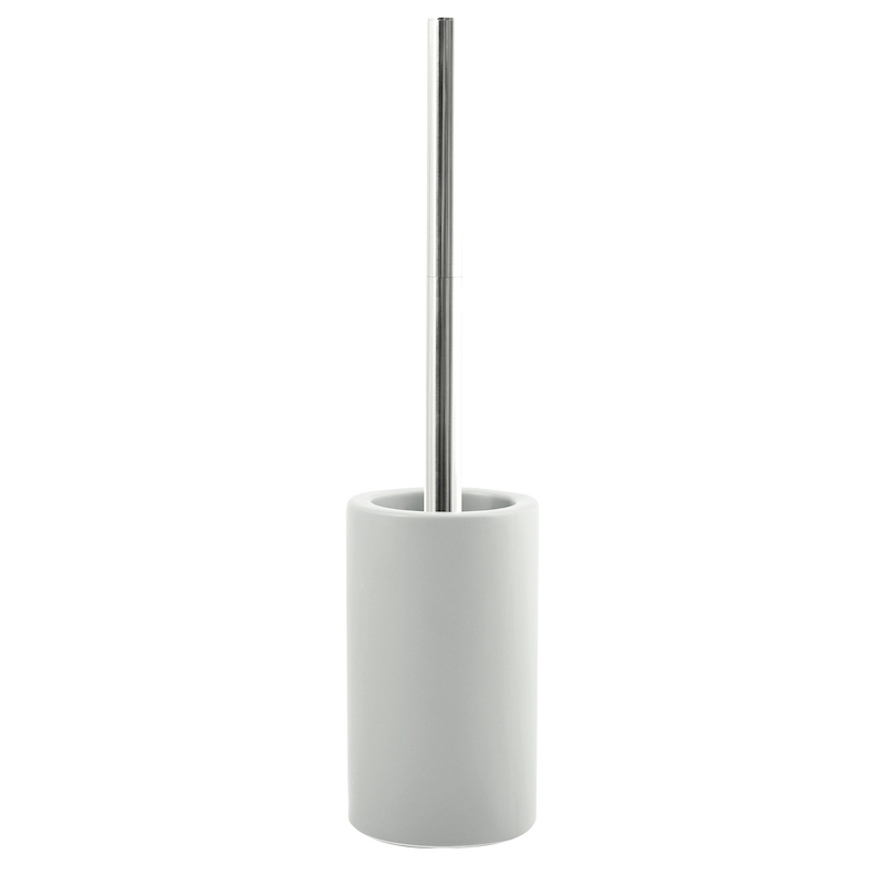 Toalettborste Spirella Tube