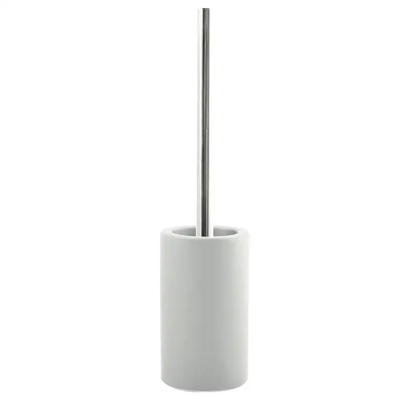 Toalettborste Spirella Tube