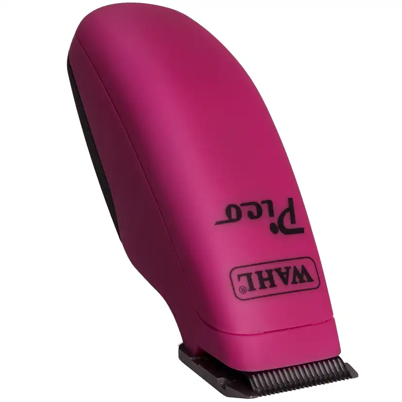 Pico Nos&Tasstrim 9966-2416