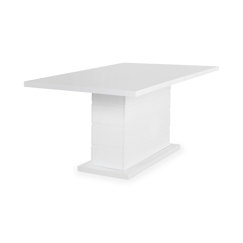 Matbord In Living Ratliff