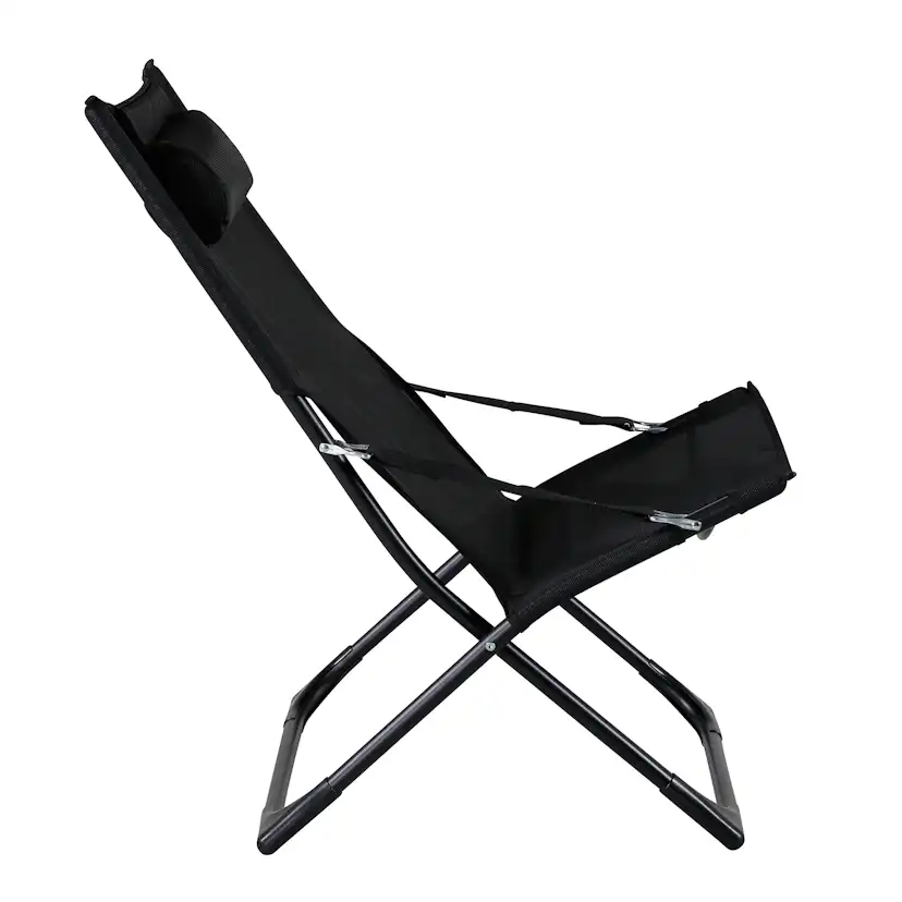 Solstol Venture Home Sherman 2-pack Utomhus