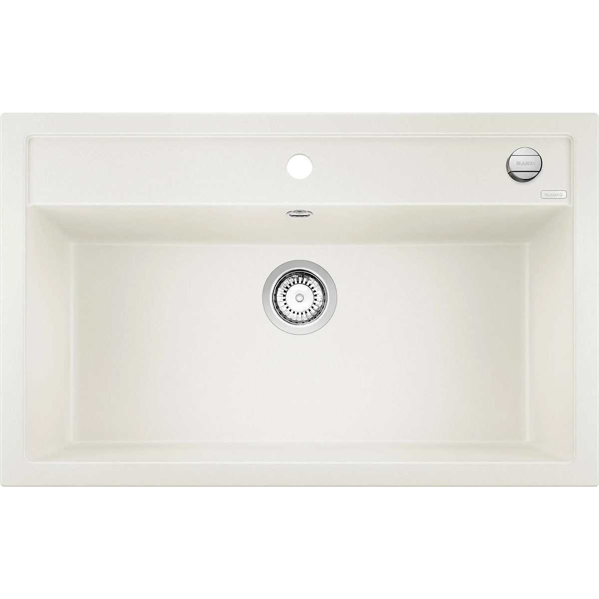 Diskho Blanco Dalago 8 Silgranit