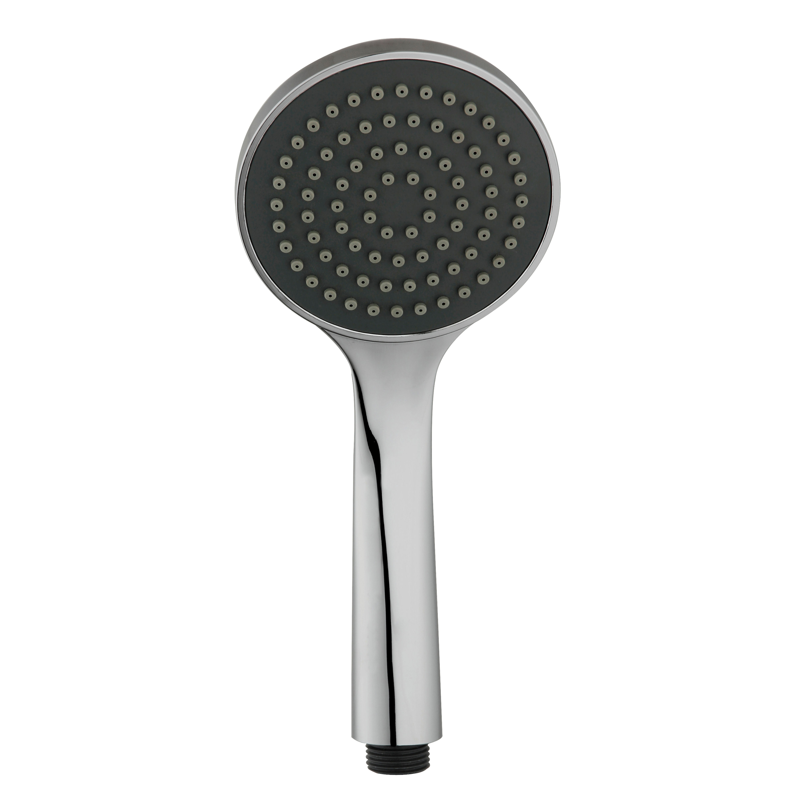 Handdusch Adora Verum Ø100 mm 1-spray