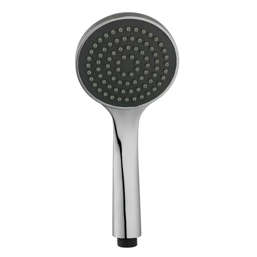 Handdusch Adora Verum Ø100 mm 1-spray