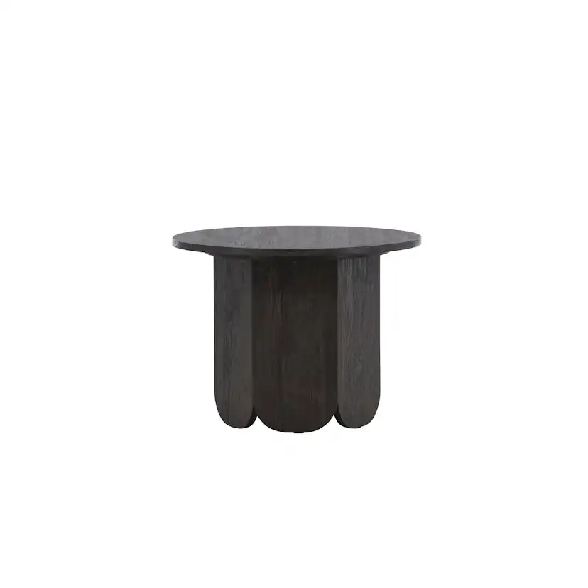 Soffbord Venture Home Tekla Ø60x45 cm