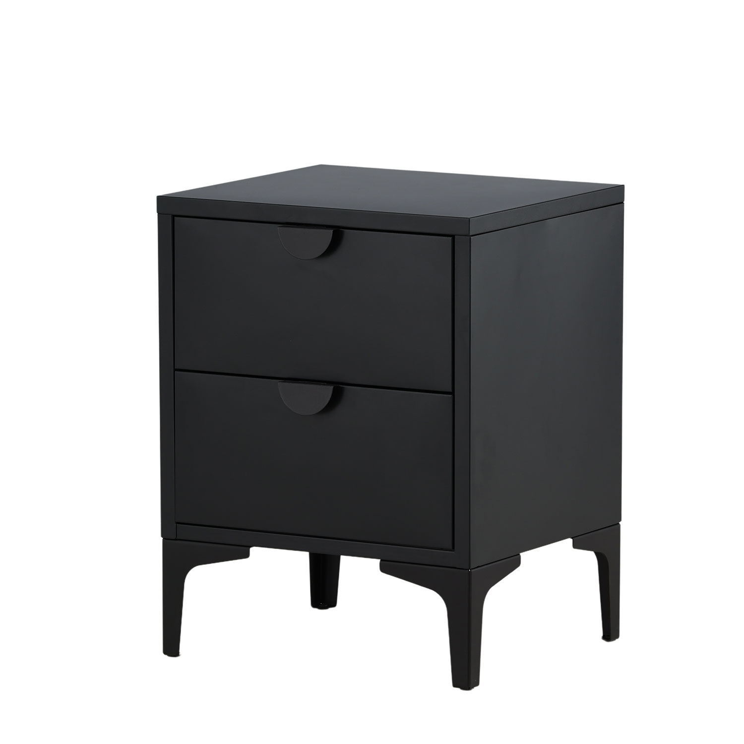 Sängbord Venture Home Piring