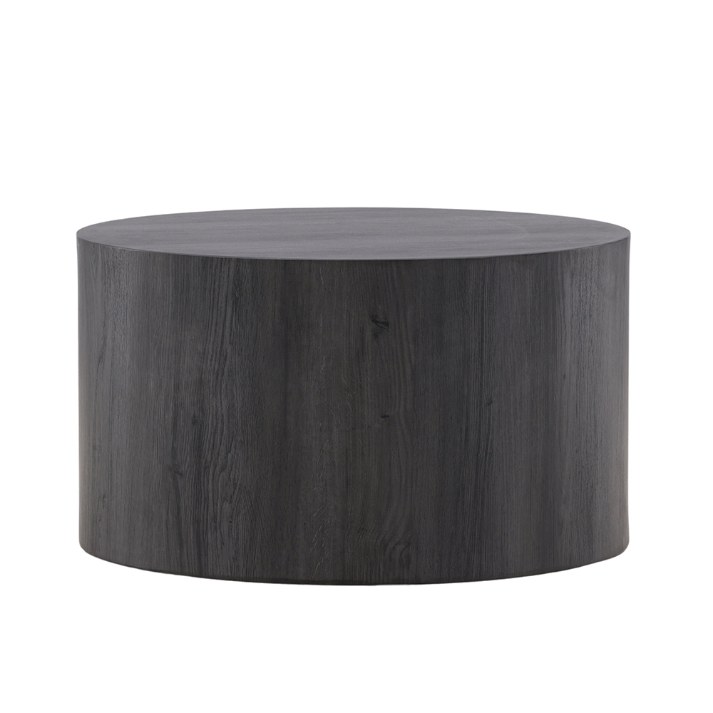 Soffbord Venture Home York Ø80 cm