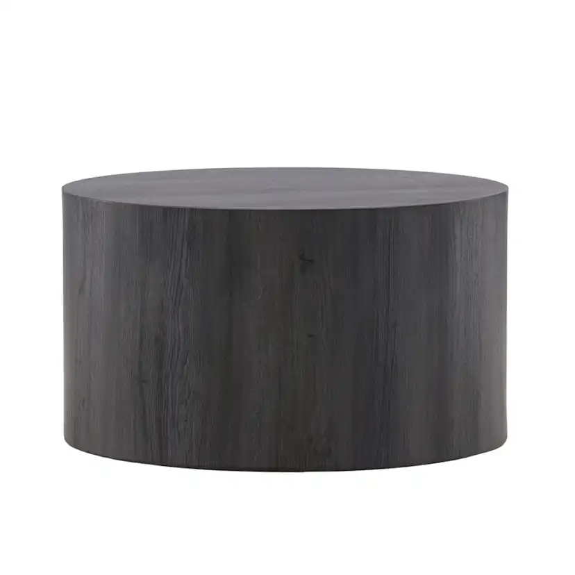 Soffbord Venture Home York Ø80 cm
