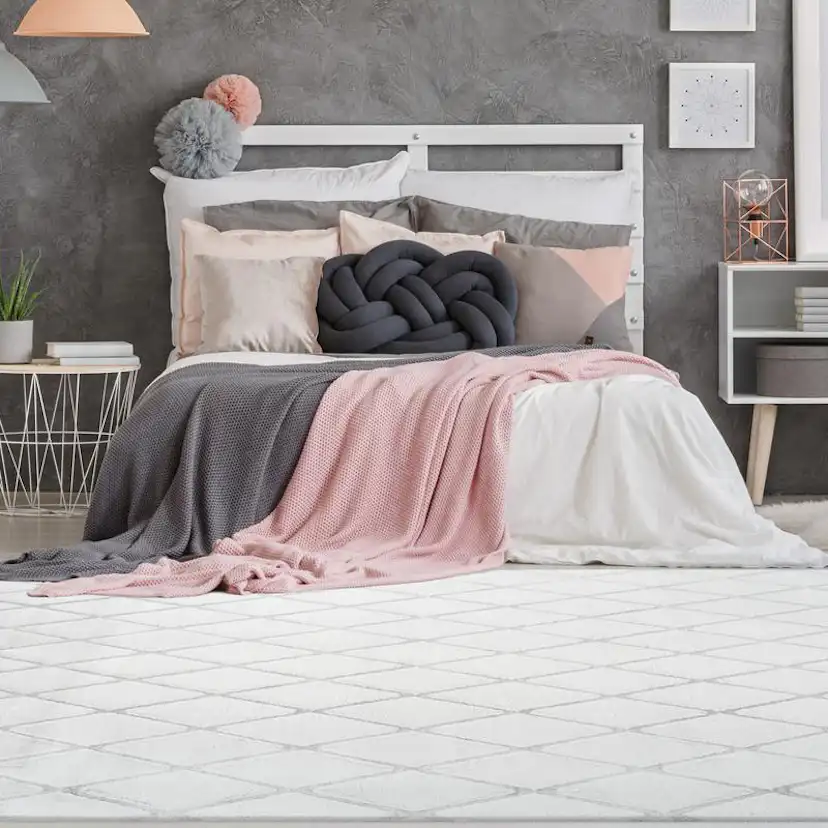 Wiltonmatta D-sign Deramsle Ko