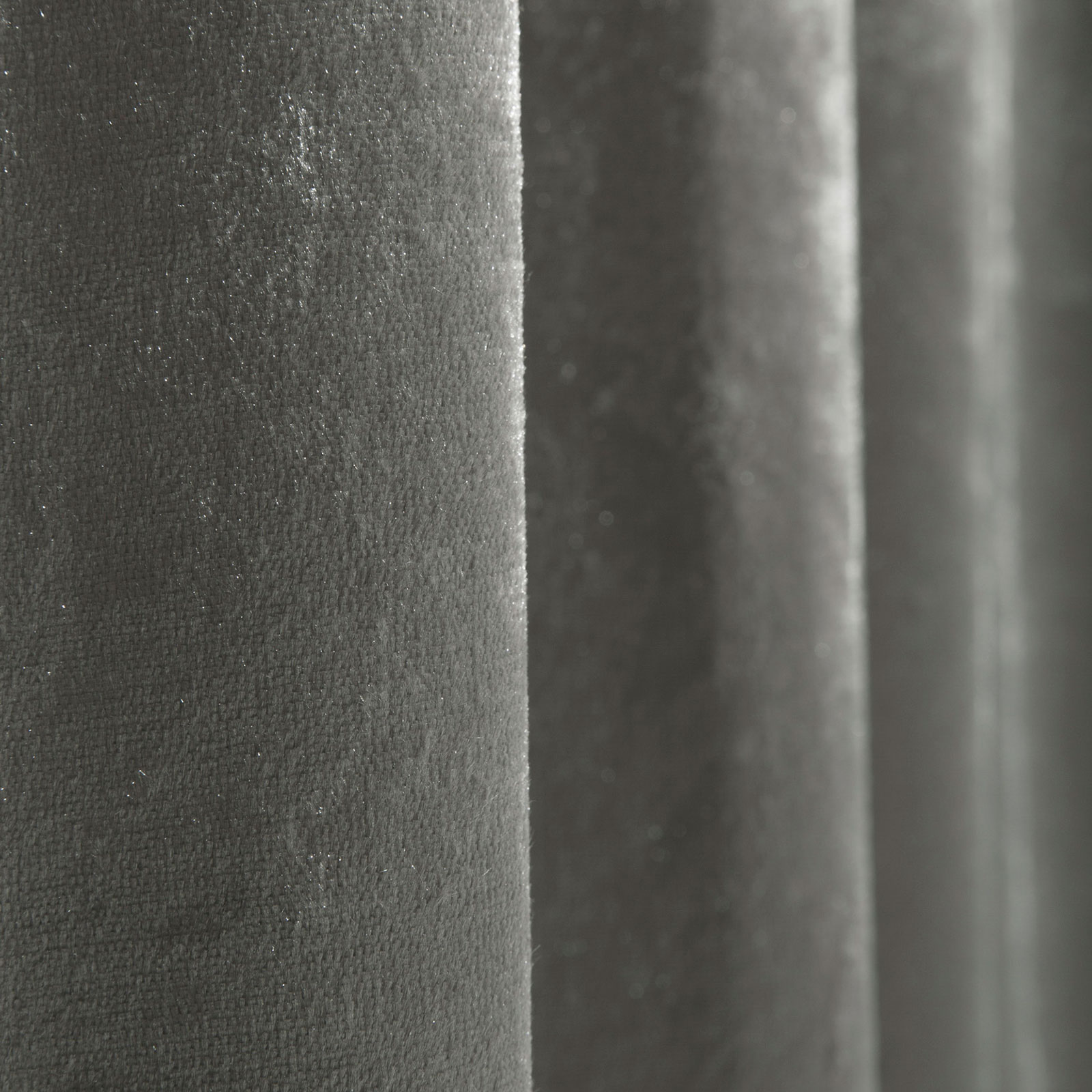 Multibandslängd Svanefors Beatrice 2-pack