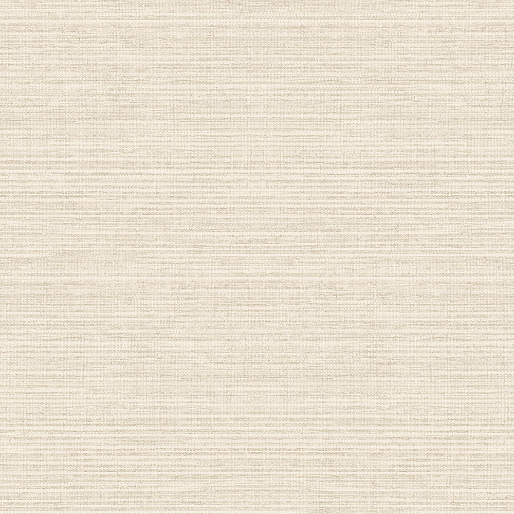 Tapet Galerie Wallcoverings Just Kitchens G45423