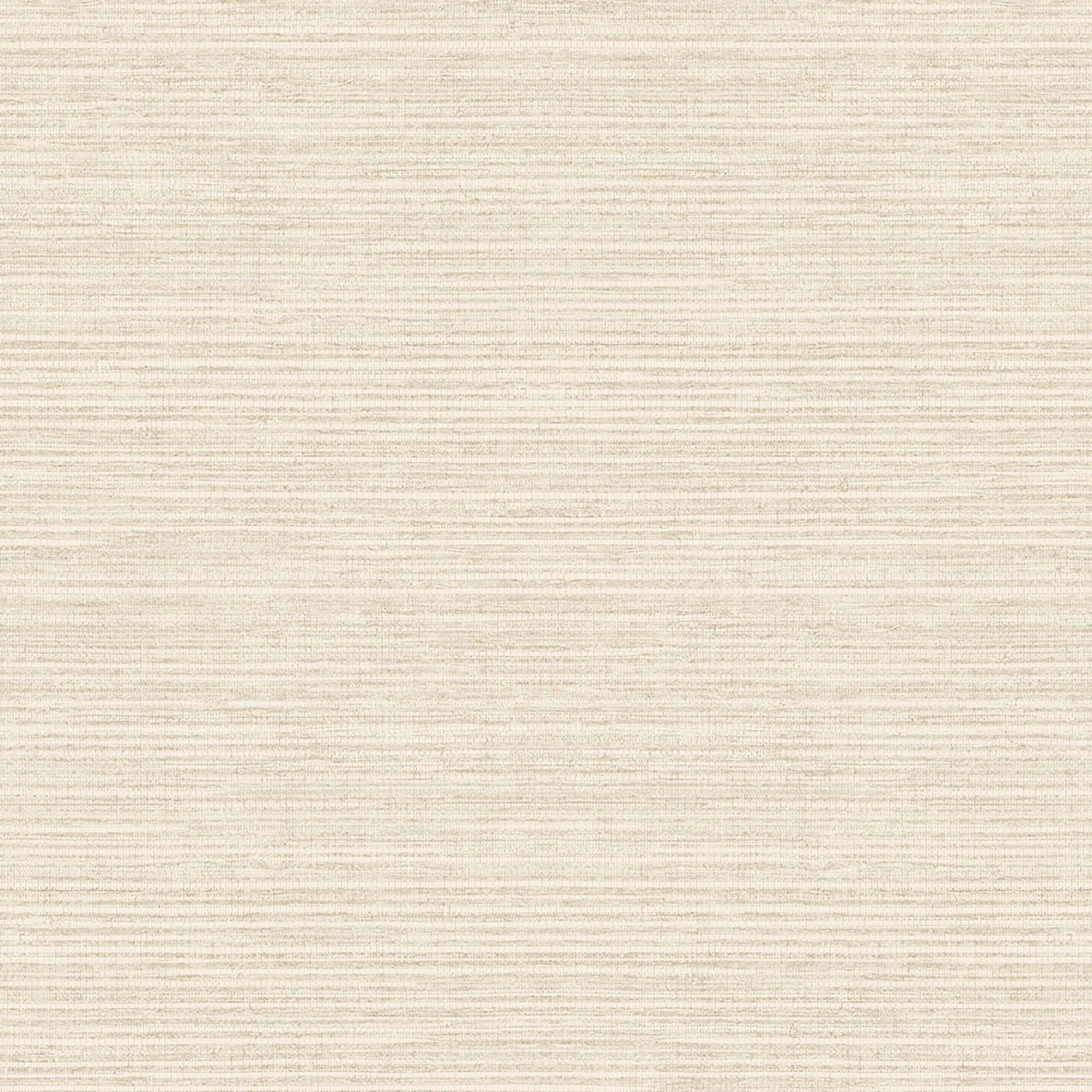 Tapet Galerie Wallcoverings Just Kitchens G45423