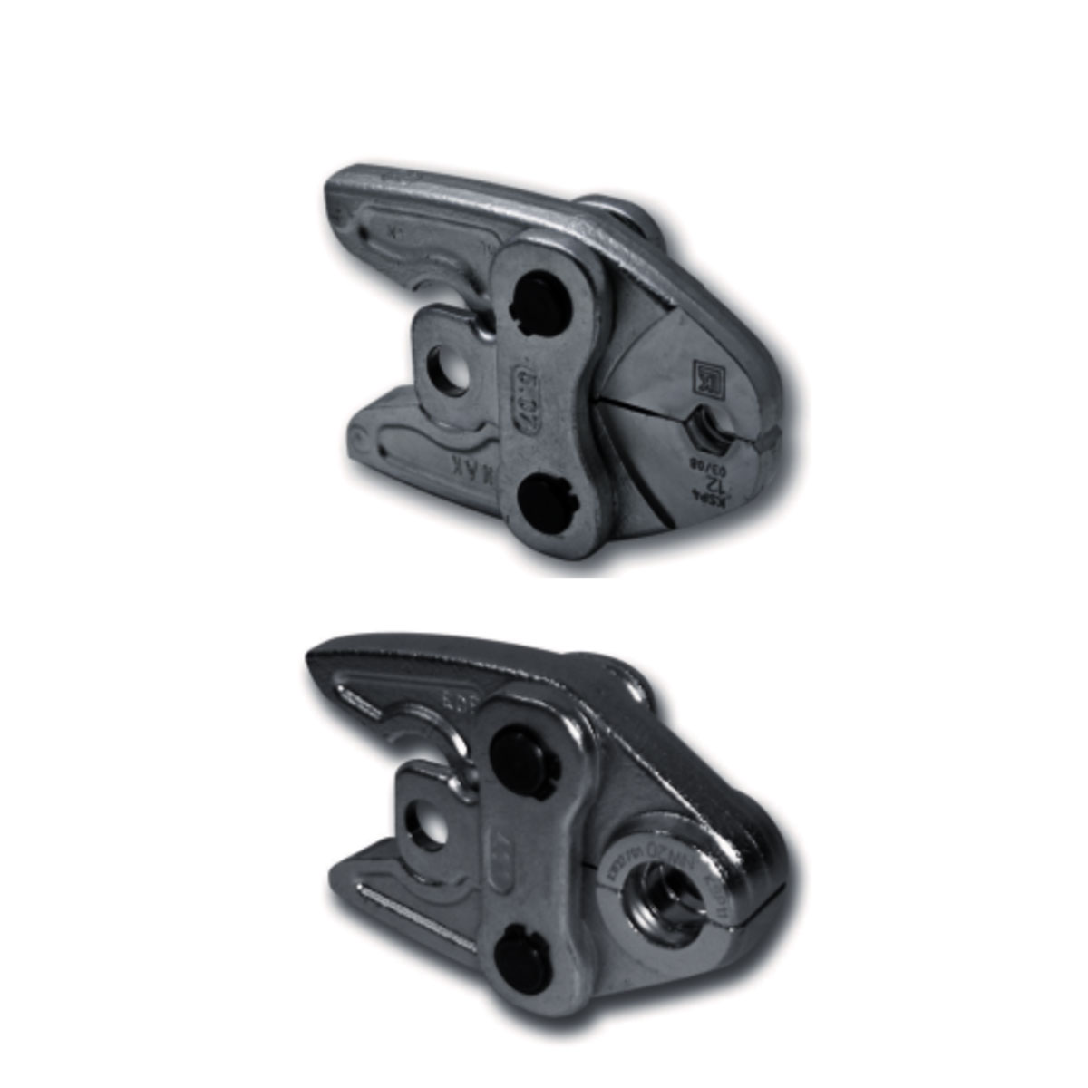 Pressback LK Systems B-Press