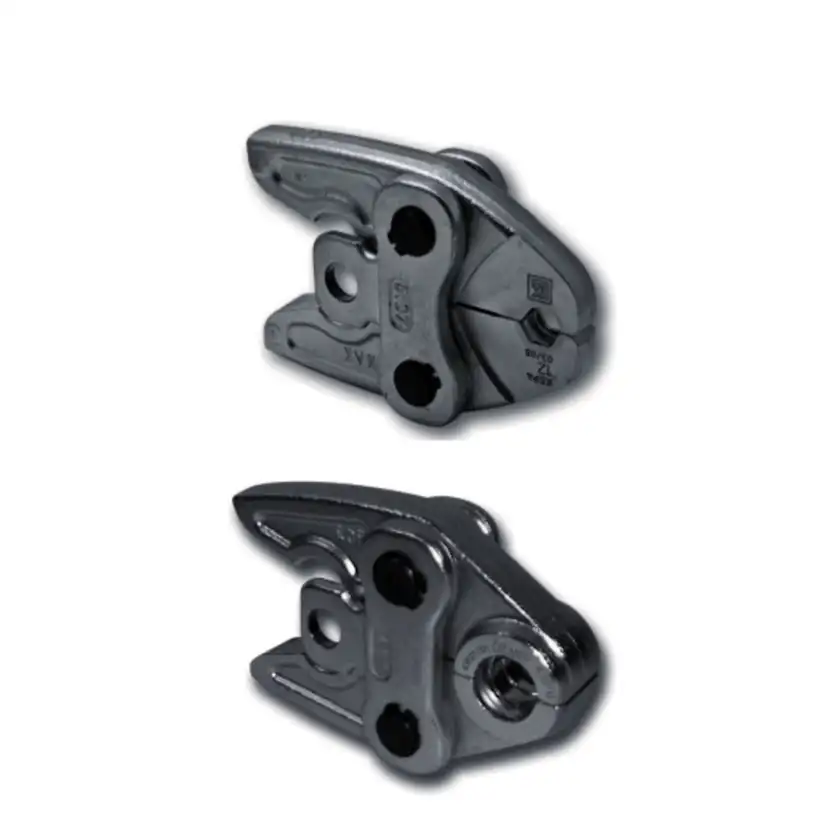 Pressback LK Systems B-Press