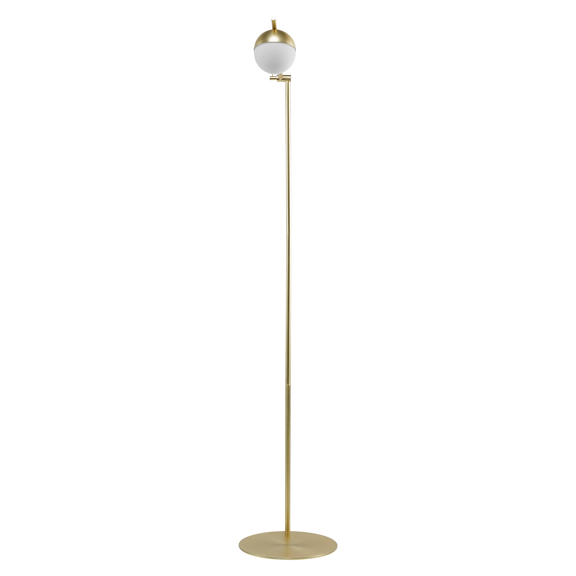 Golvlampa Nordlux Contina