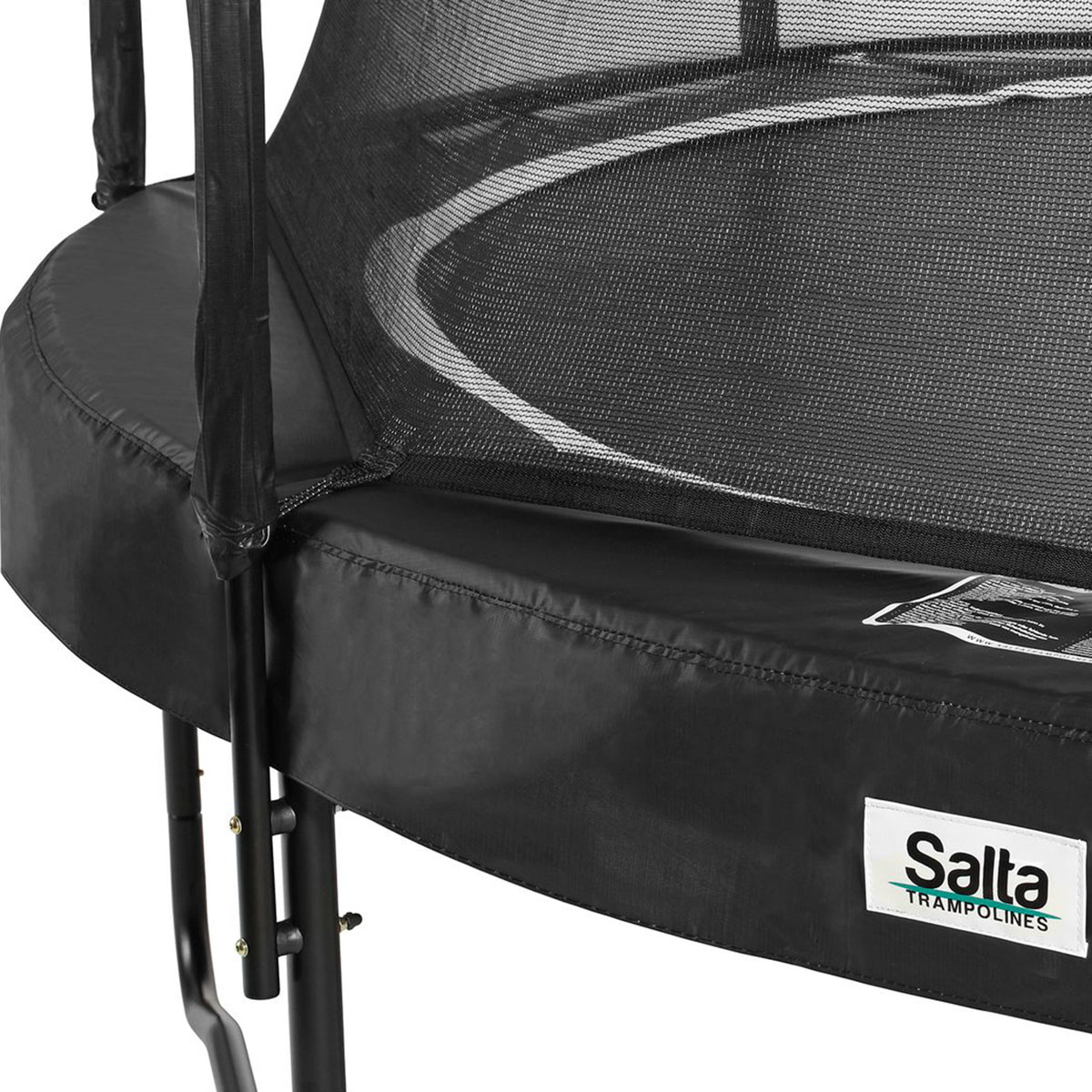 Studsmatta Salta Premium