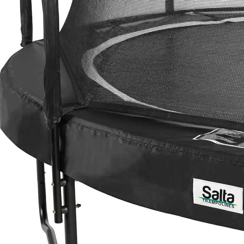 Studsmatta Salta Premium