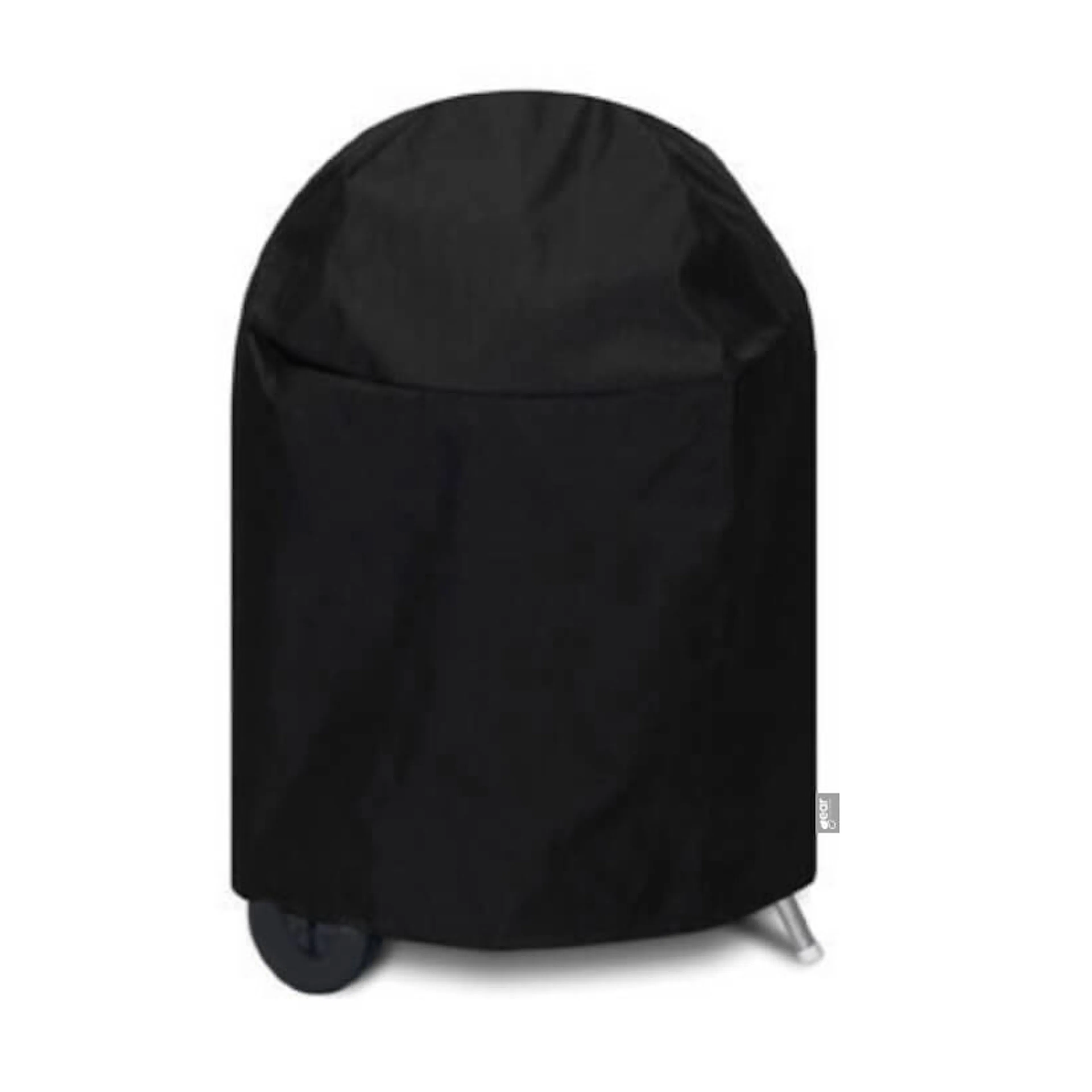 Grillöverdrag Gear Universal för Klotgrillar 57 cm, Vattenavvisande