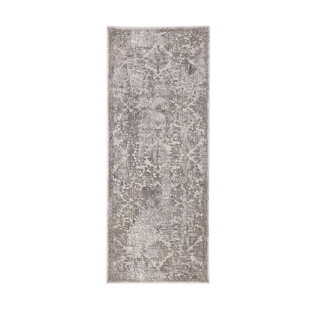 Orientalisk Matta Venture Home Cleo