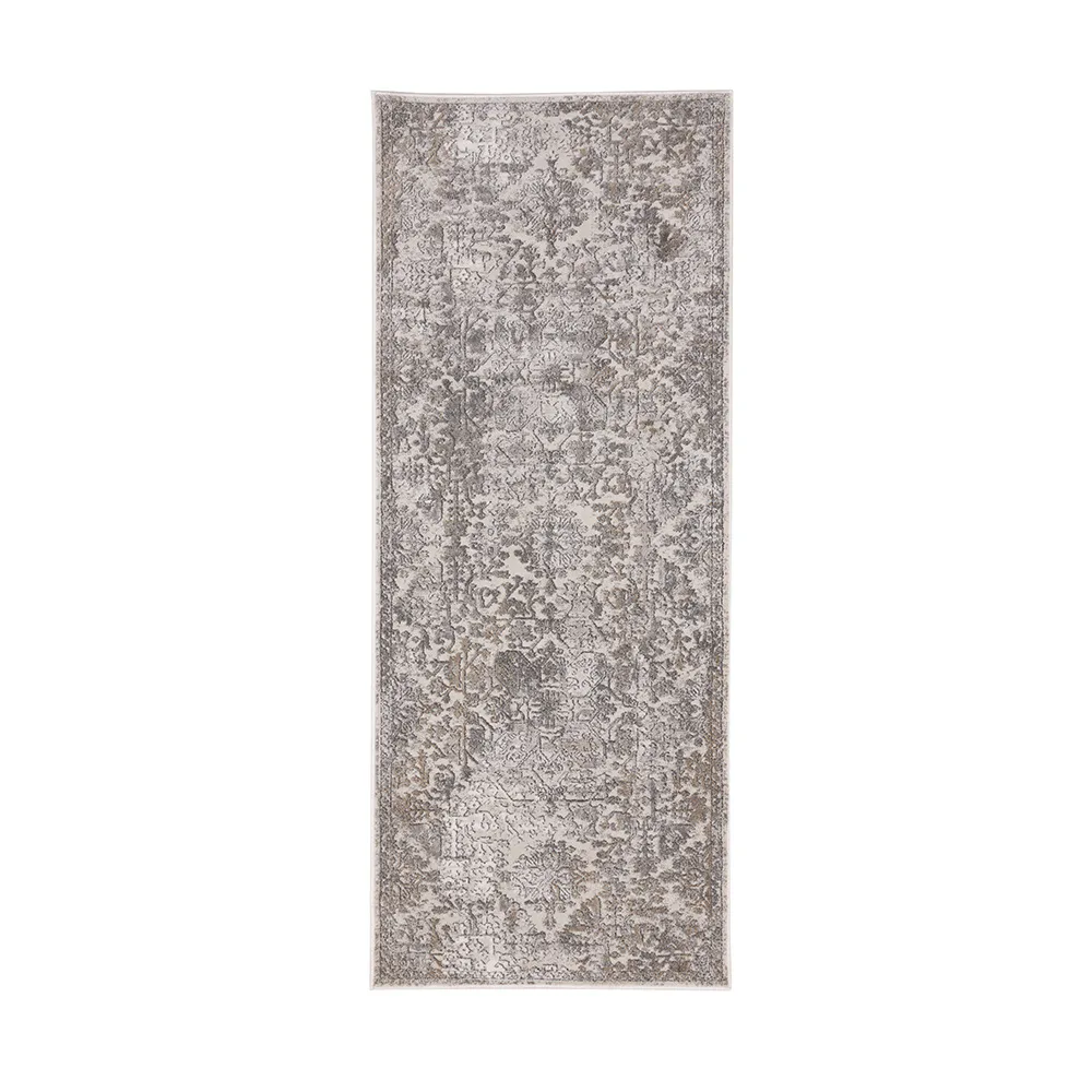 Orientalisk Matta Venture Home Cleo