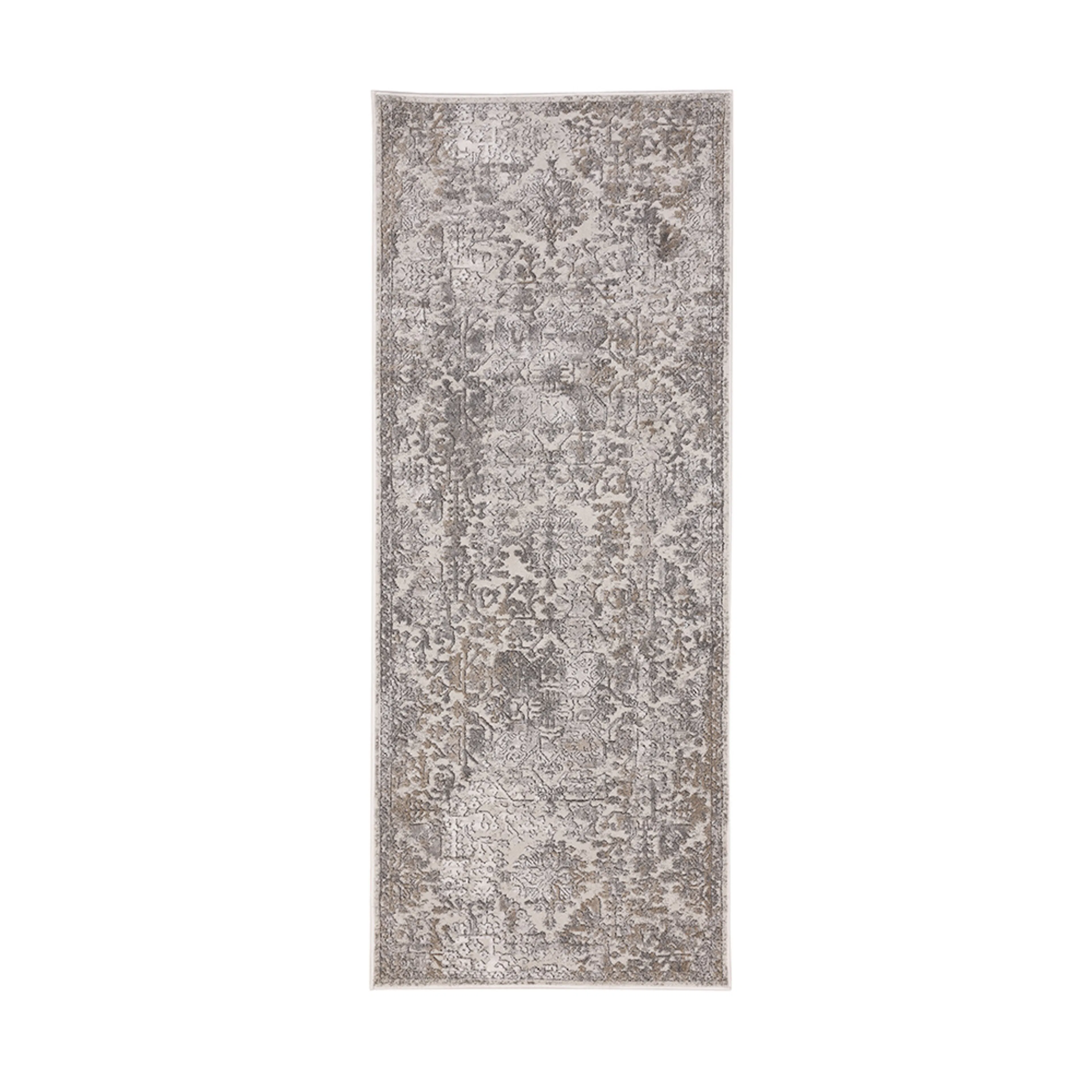 Orientalisk Matta Venture Home Cleo