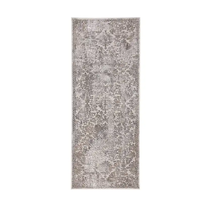 Orientalisk Matta Venture Home Cleo