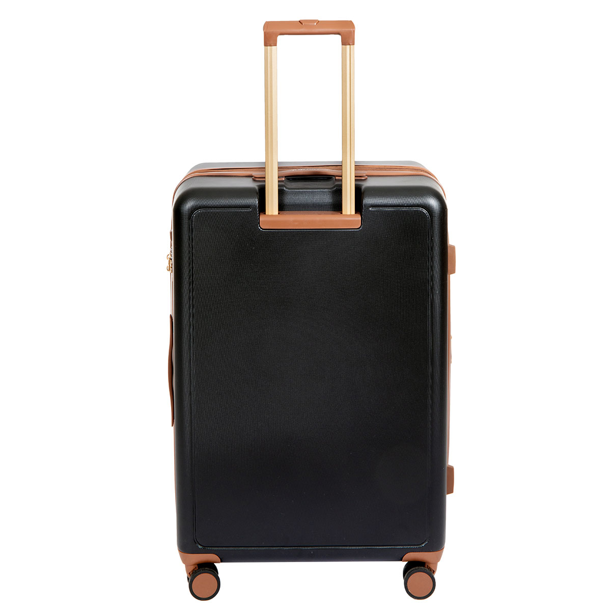 Resväska Cavalet Viken Stor 75 cm