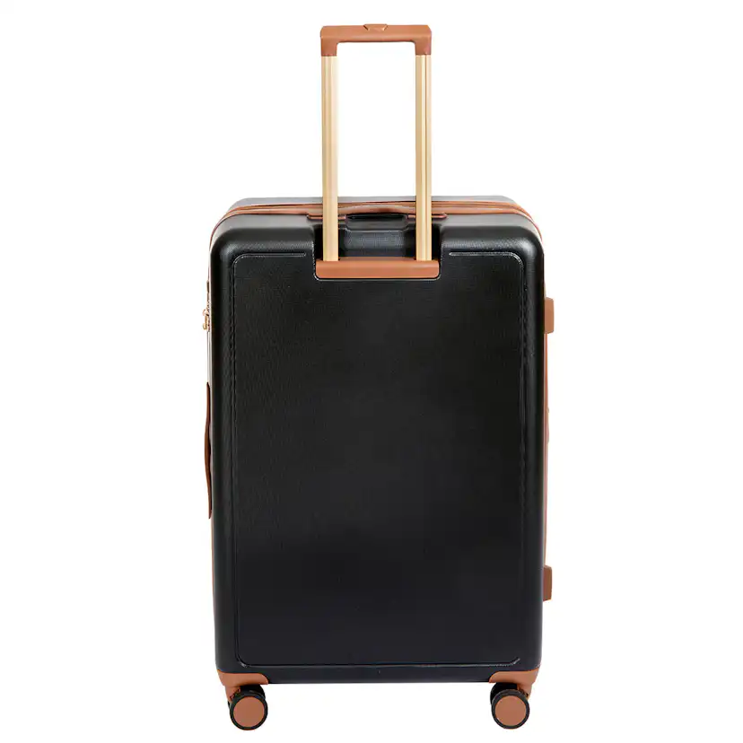 Resväska Cavalet Viken Stor 75 cm
