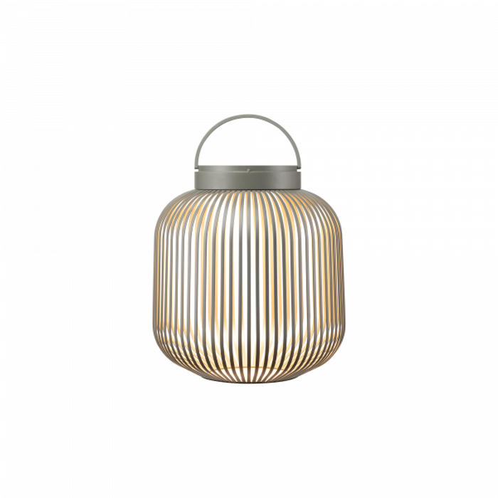 LED Blomus Lito LED M 30,5 cm