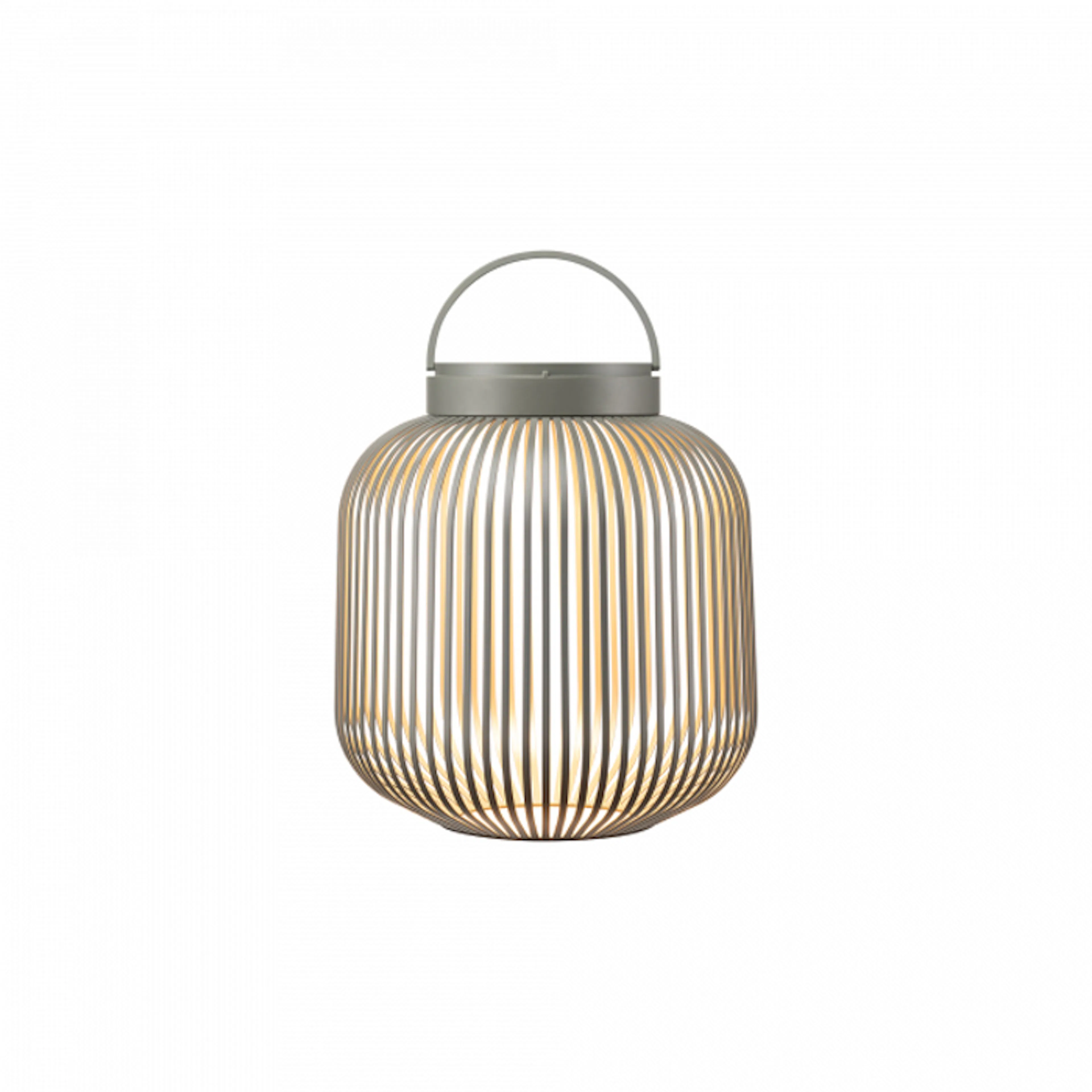 LED Blomus Lito LED M 30,5 cm