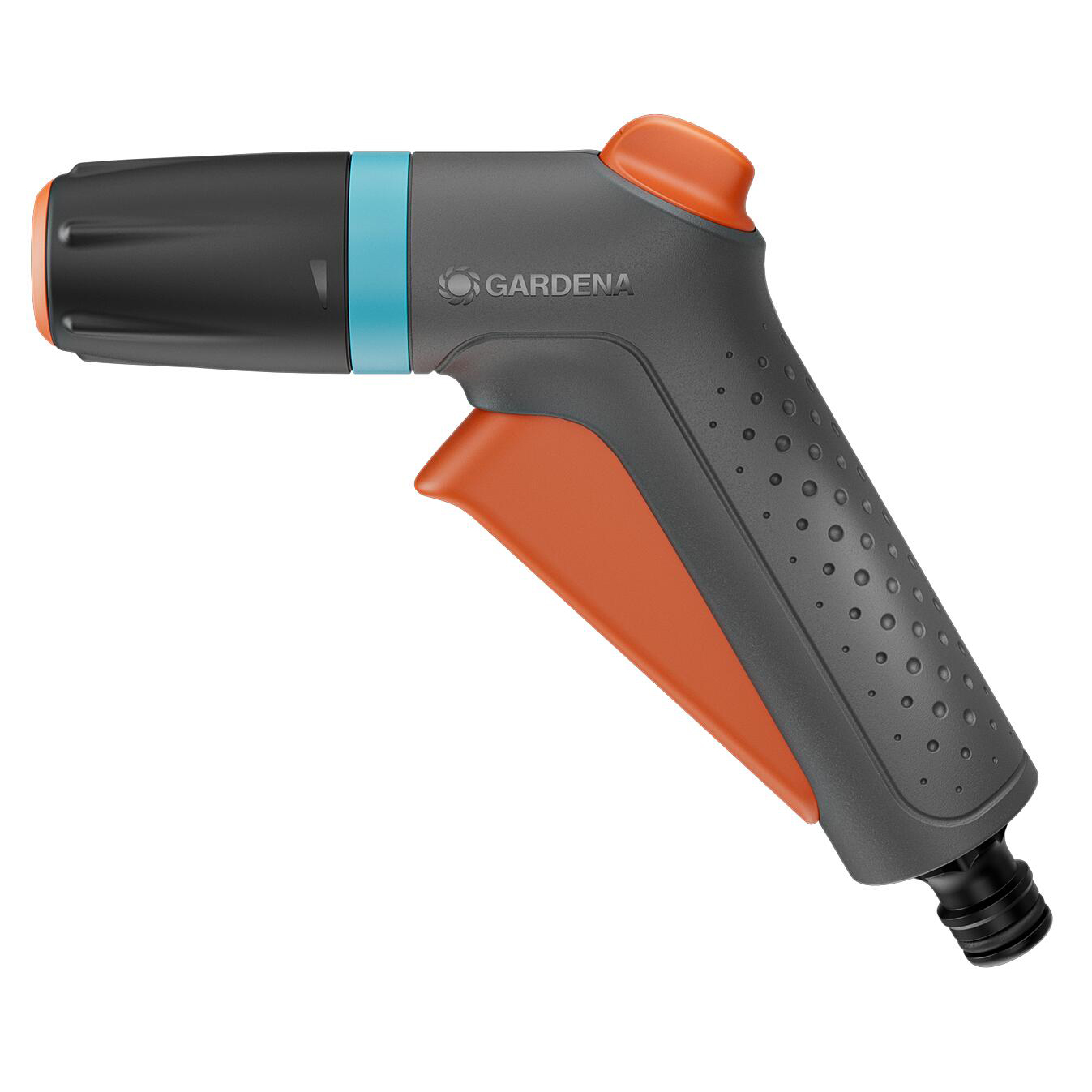 Strålpistol Gardena Classic