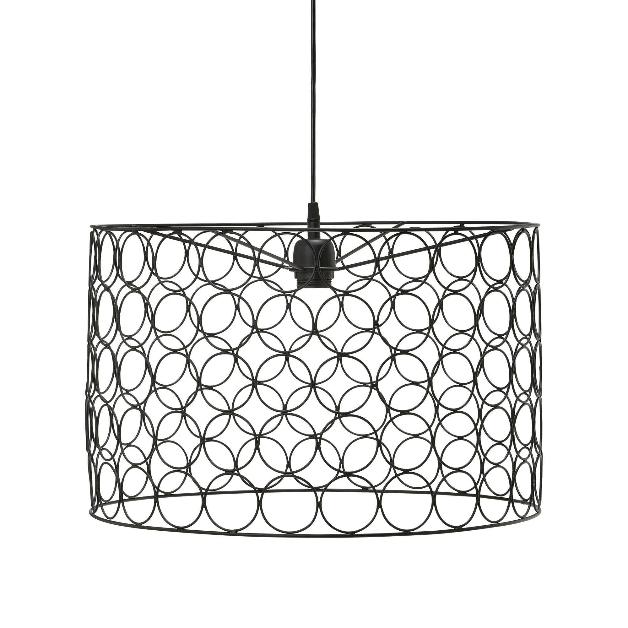 Taklampa PR Home Ring