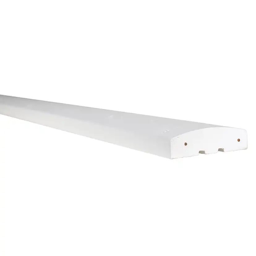 Överliggare Jabo 240 cm