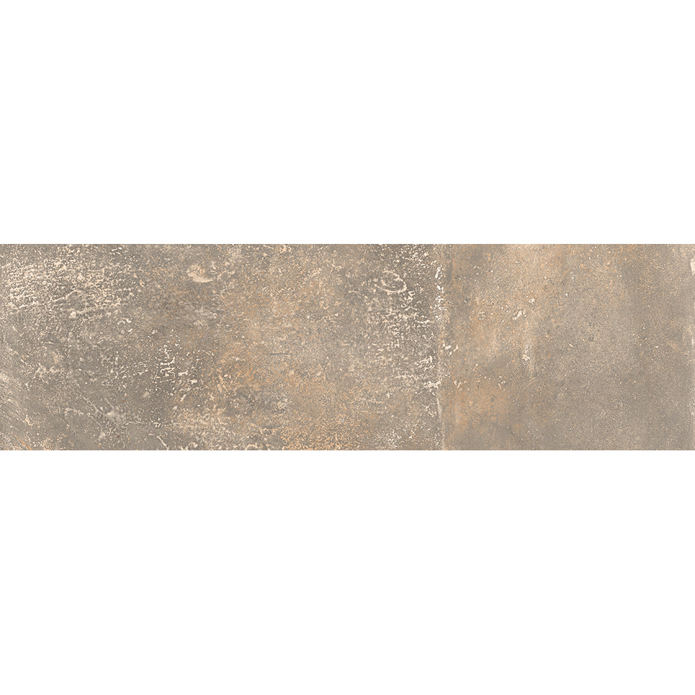 Klinker Konradssons Recovery Stone Mud 6x25 cm