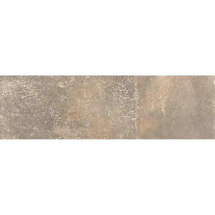 Klinker Konradssons Recovery Stone Mud 6x25 cm