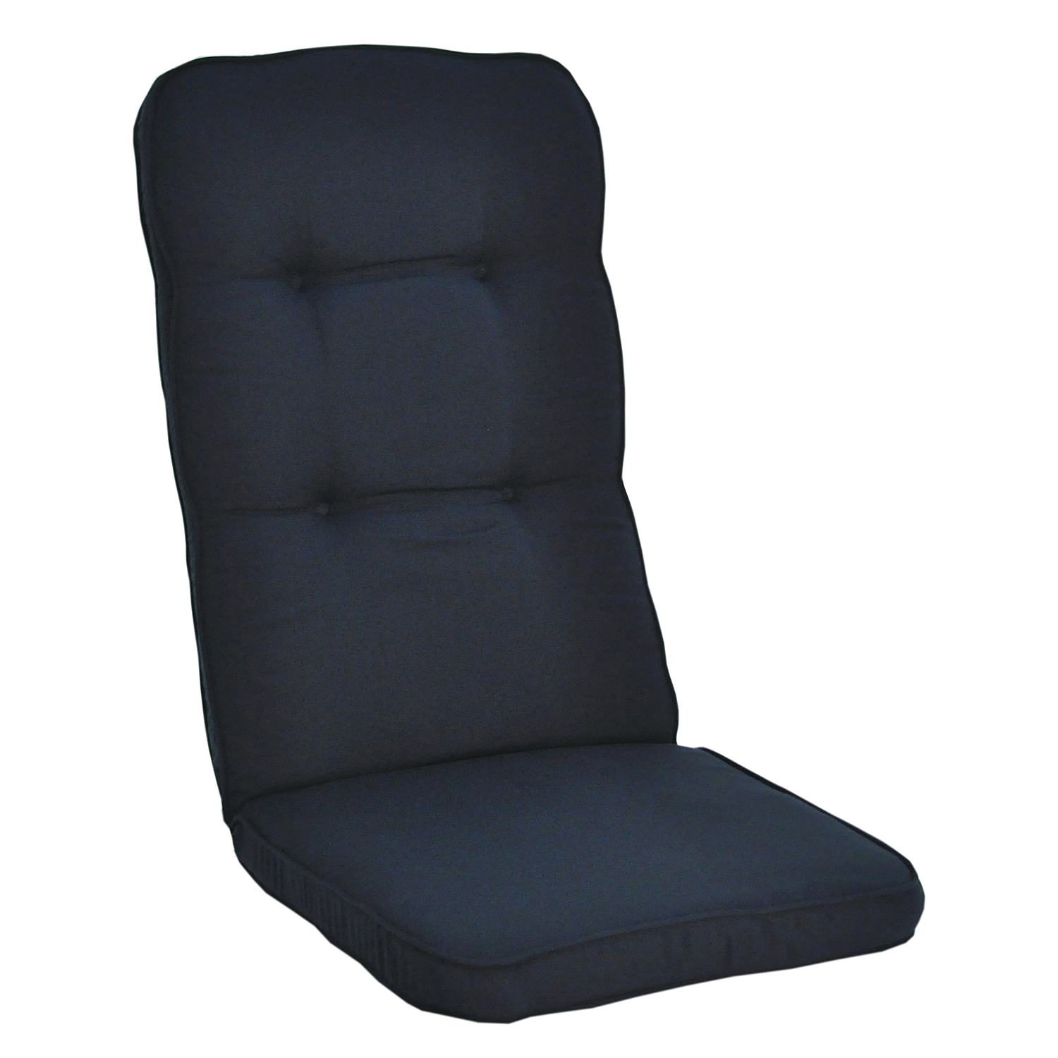 Positionsdyna Fritab Woodline