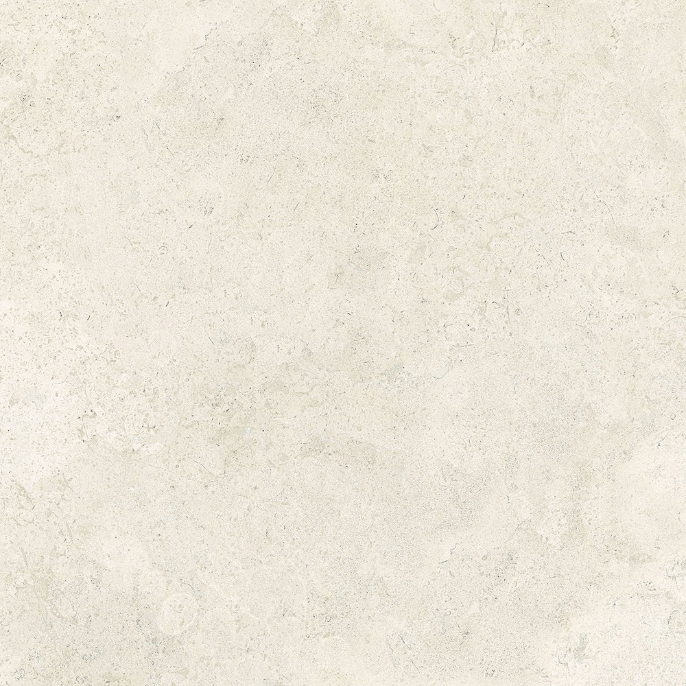 Klinker Konradssons Pedra Azul Ivory 60x60 cm