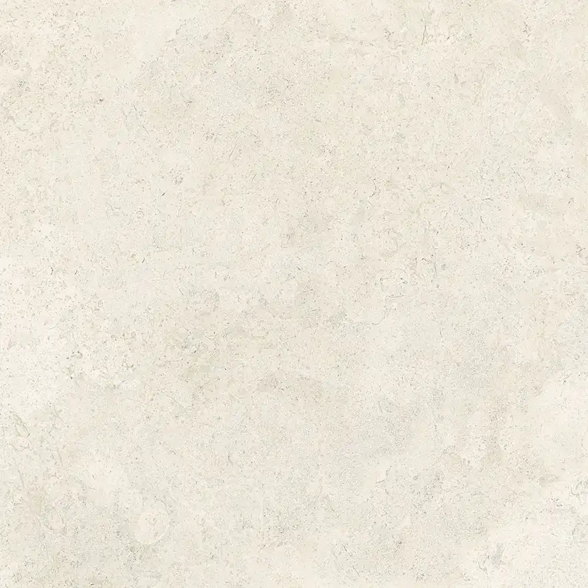 Klinker Konradssons Pedra Azul Ivory 60x60 cm