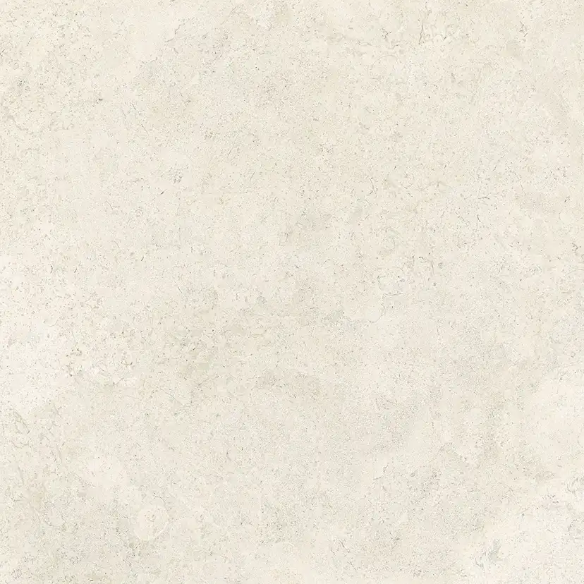 Klinker Konradssons Pedra Azul Ivory 60x60 cm