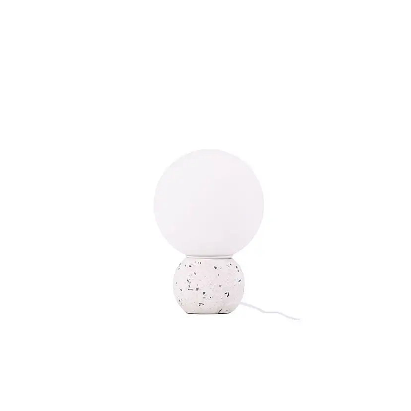 Bordslampa Venture Home Metz