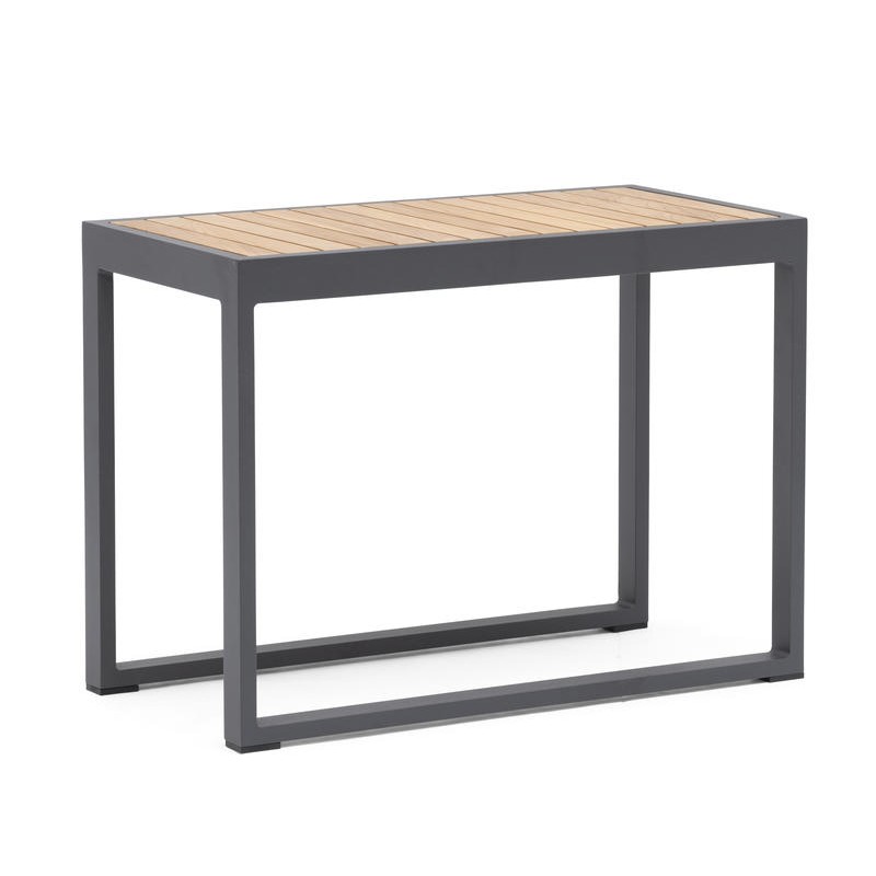 Sidobord Hillerstorp Oxelunda Hög