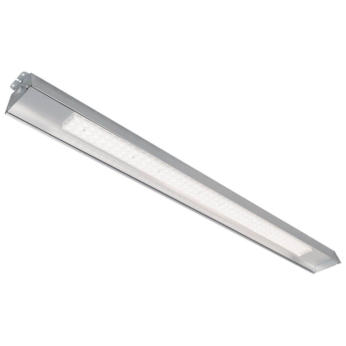 Industriarmatur SG ARMATUREN Arenca Eco 4000K IP23