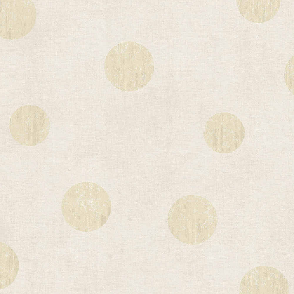 Tapet Eijffinger Lino 379040