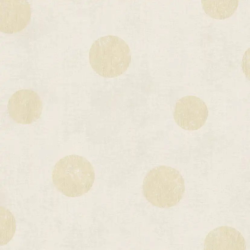 Tapet Eijffinger Lino 379040