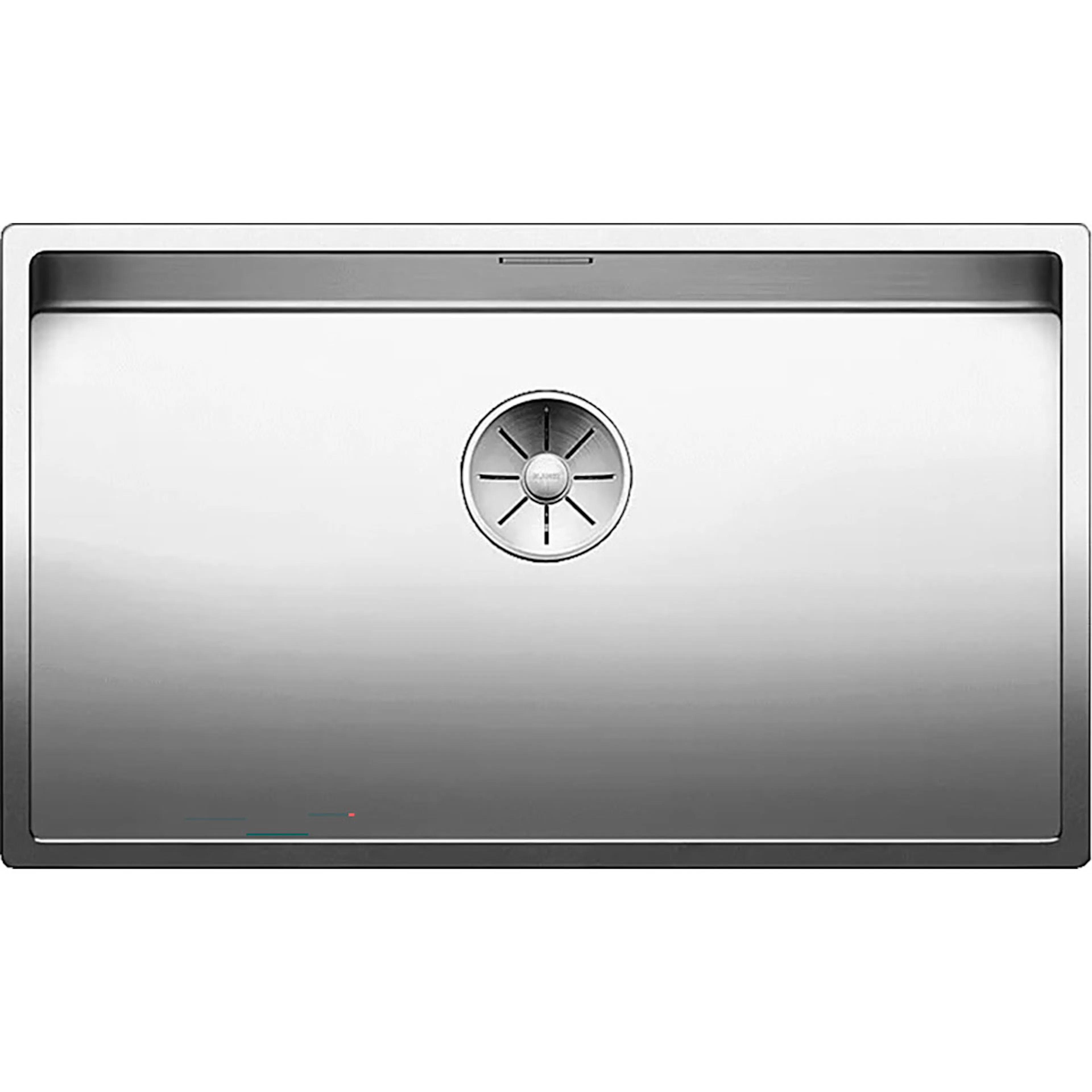 Diskho Blanco Claron 700 Infino