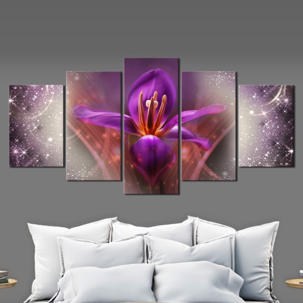 Tavla Arkiio Among The Stars