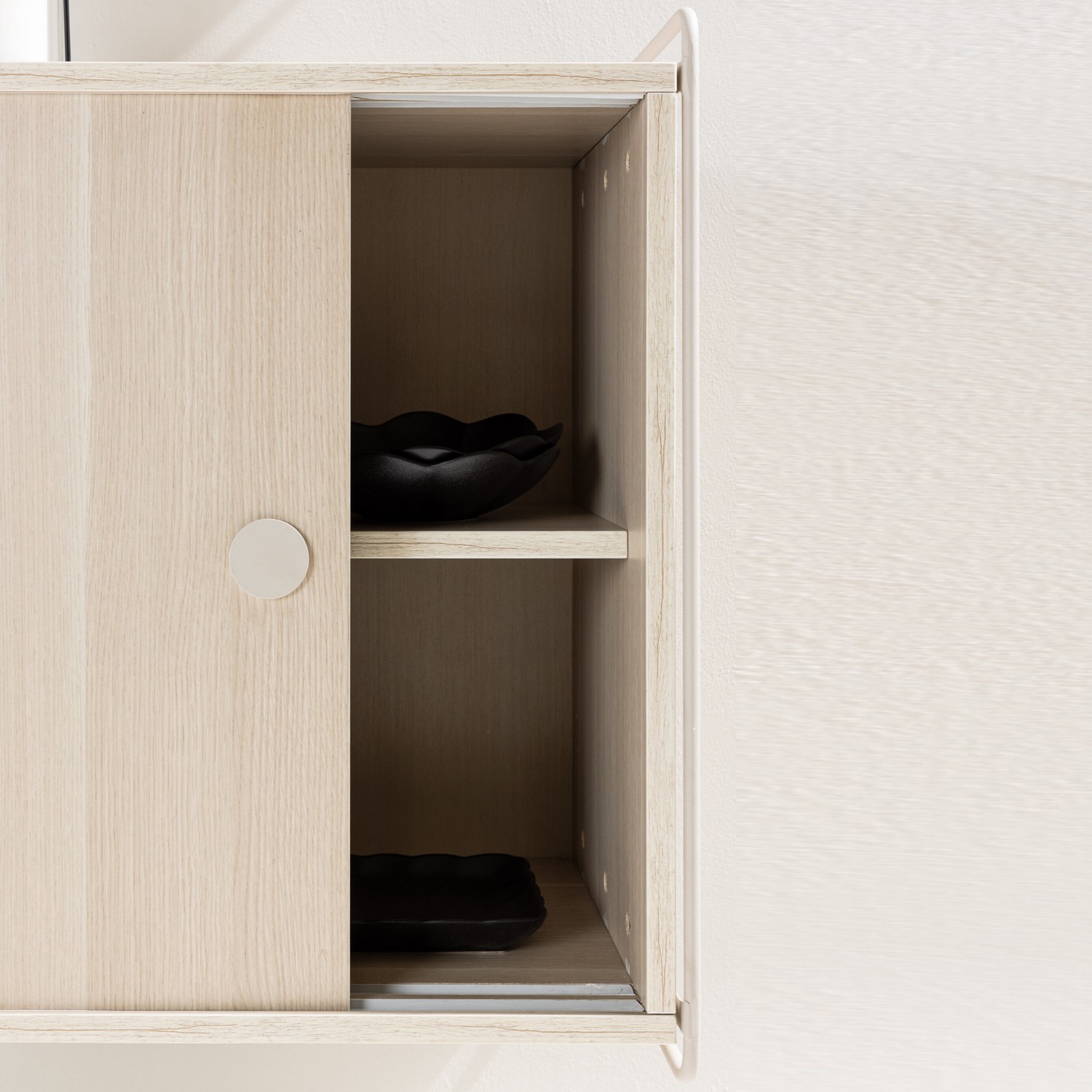 Hylla Venture Home Paris 60cm