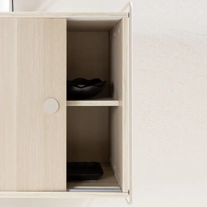 Hylla Venture Home Paris 60cm