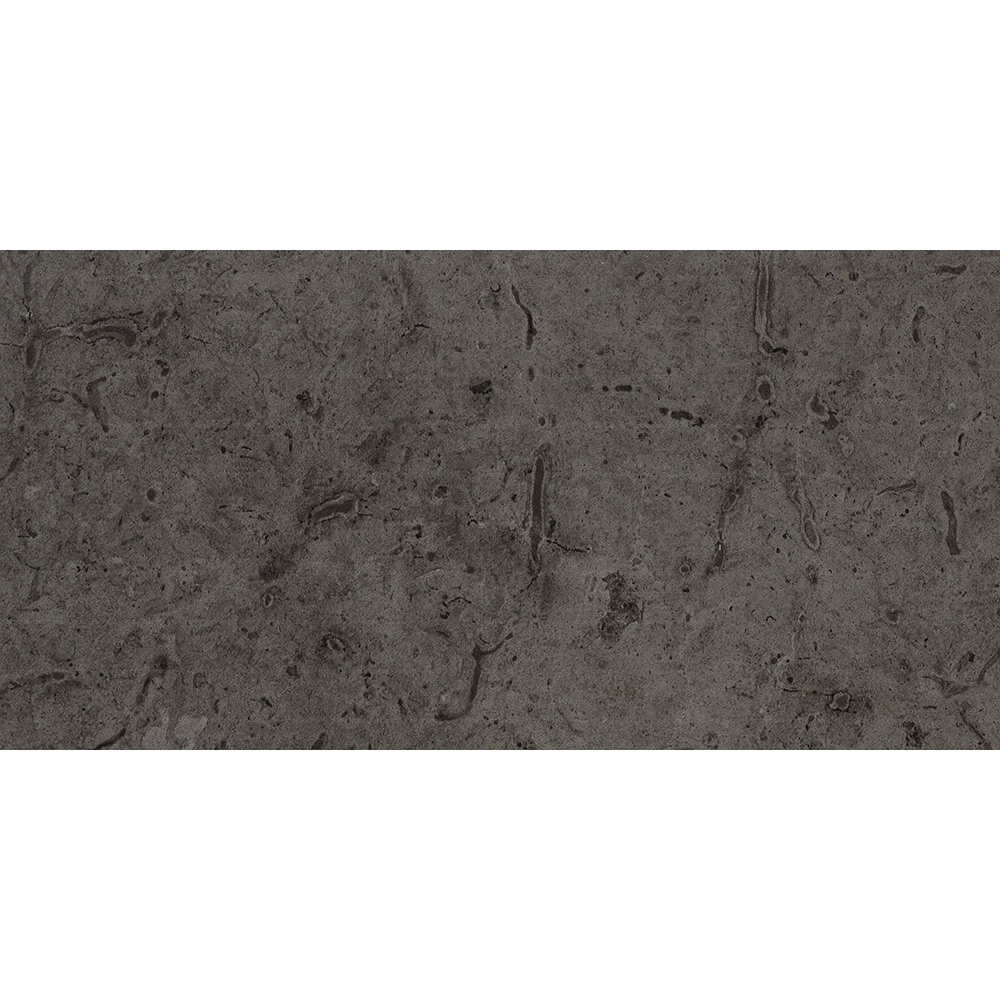 Klinker Bricmate J36 Runö Dark Grey 30x60 cm